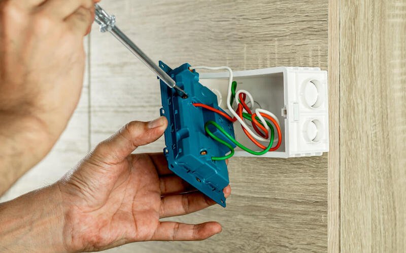 Safety Tips Every Homeowner Should Follow