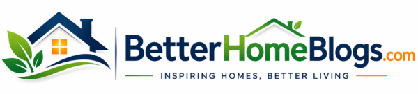 betterhomeblogs