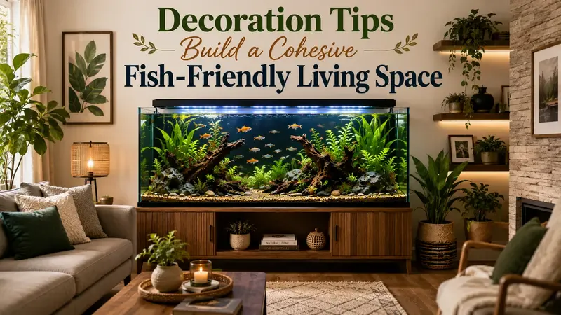 Decoration Tips DecorAdHouse From DecoratorAdvice