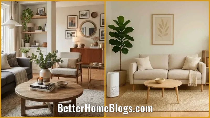drhomey interior design