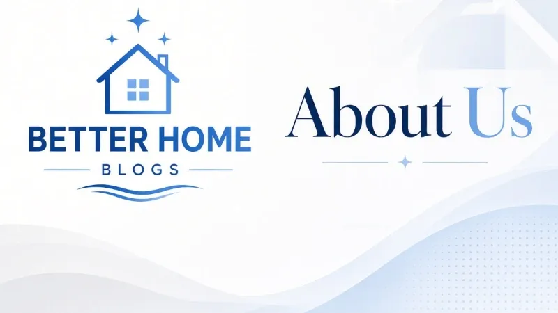 About Us